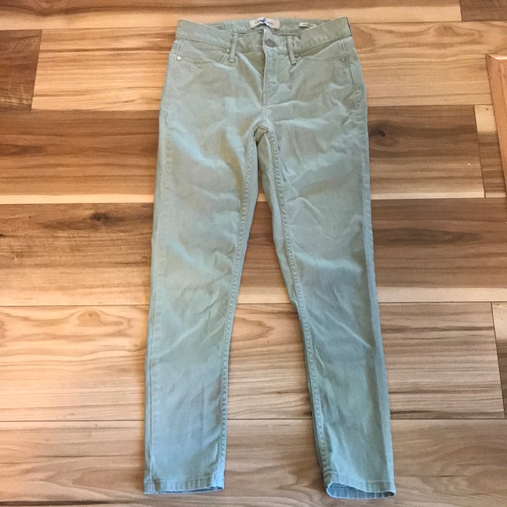 Calvin Klein jeans